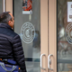 Illustration for article titled Massachusetts Chipotle Temporarily Shuts Down After Four Employees Get Sick, Yikes